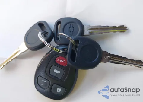 2011 Chevrolet Malibu 1Lt from USA, damaged, VIN 1G1ZC5E14BF272945